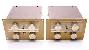 Marantz model 3